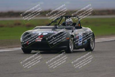 media/Jan-14-2023-CalClub SCCA (Sat) [[d2757389b8]]/Group 6/Race (Sunset)/